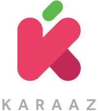 Karaaz